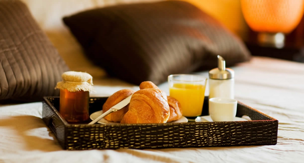 18 Best Bed and Breakfast (B&B) Near Disneyland Paris