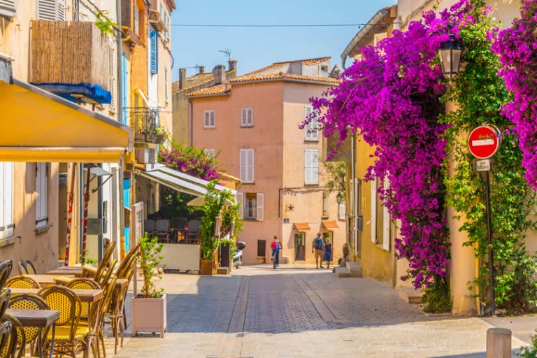 Best Hotels in Saint Tropez (Luxury, 5 Star) Top 2022 Best Hotels in Saint Tropez (Luxury, 5 Star) Top 2022